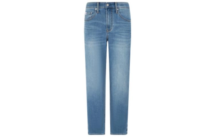 CKCalvin Klein SS23 90