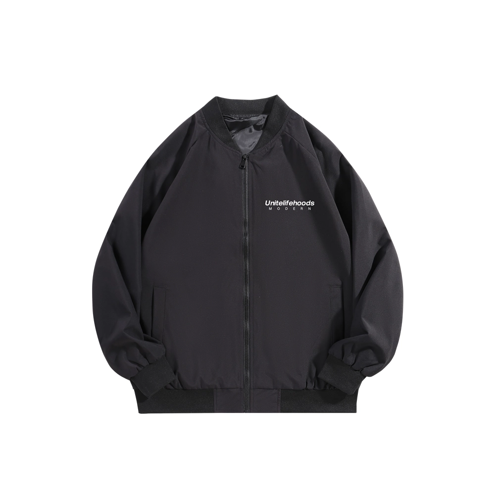Unite Life HOODS