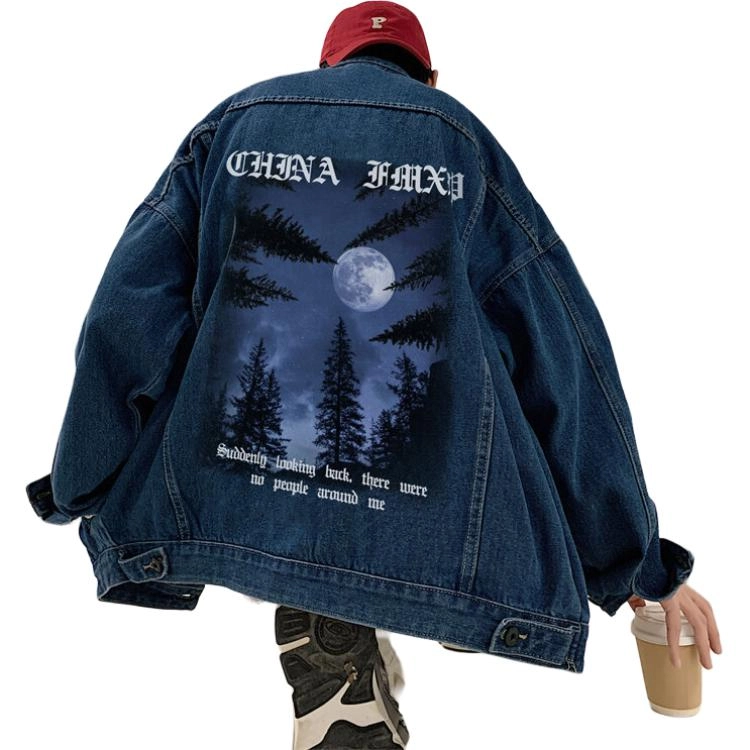 1986