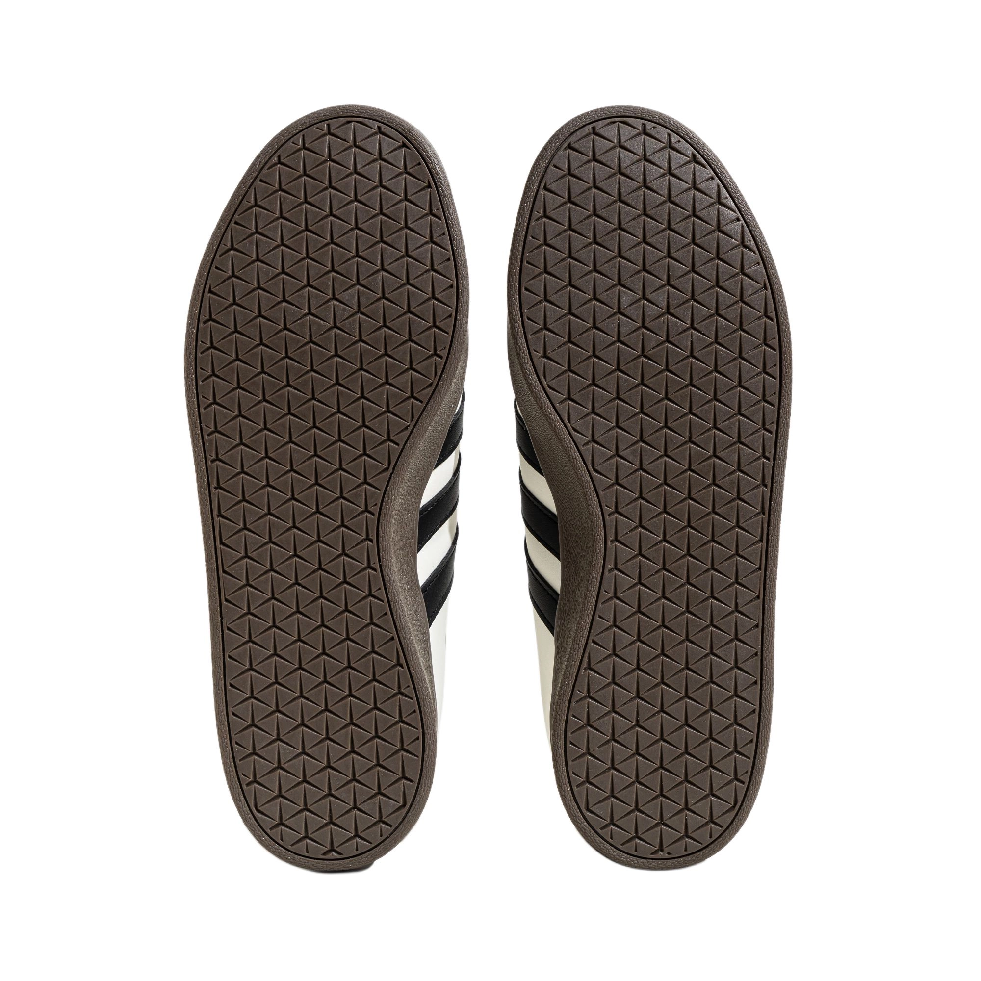 adidas Vl Court Classic