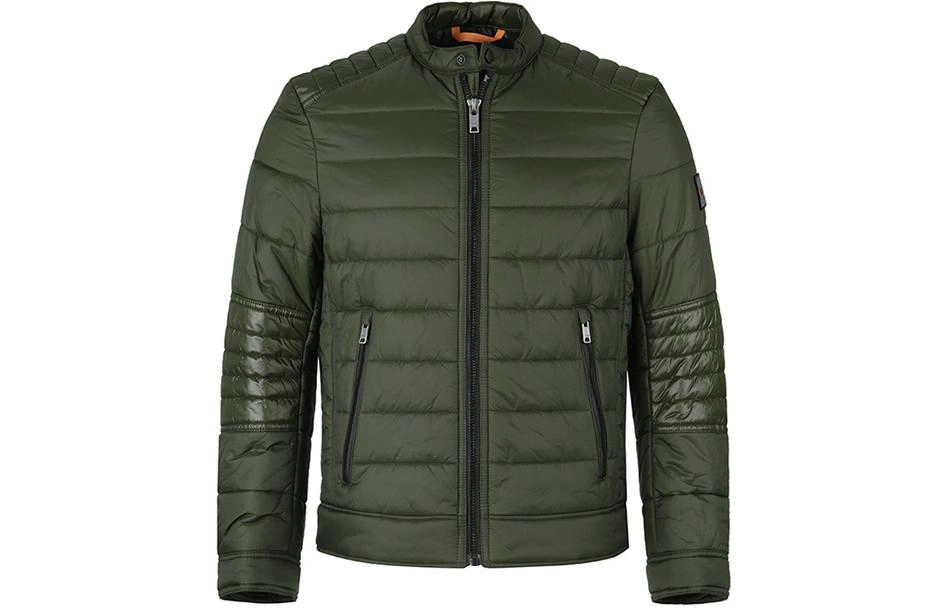 HUGO BOSS SS24
