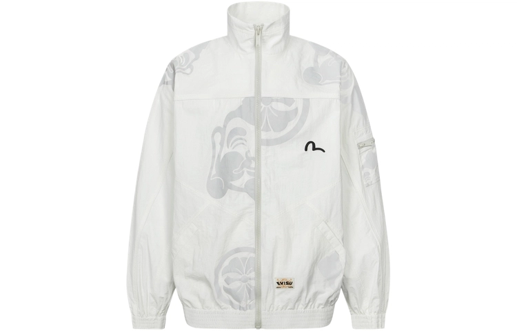EVISU SS24