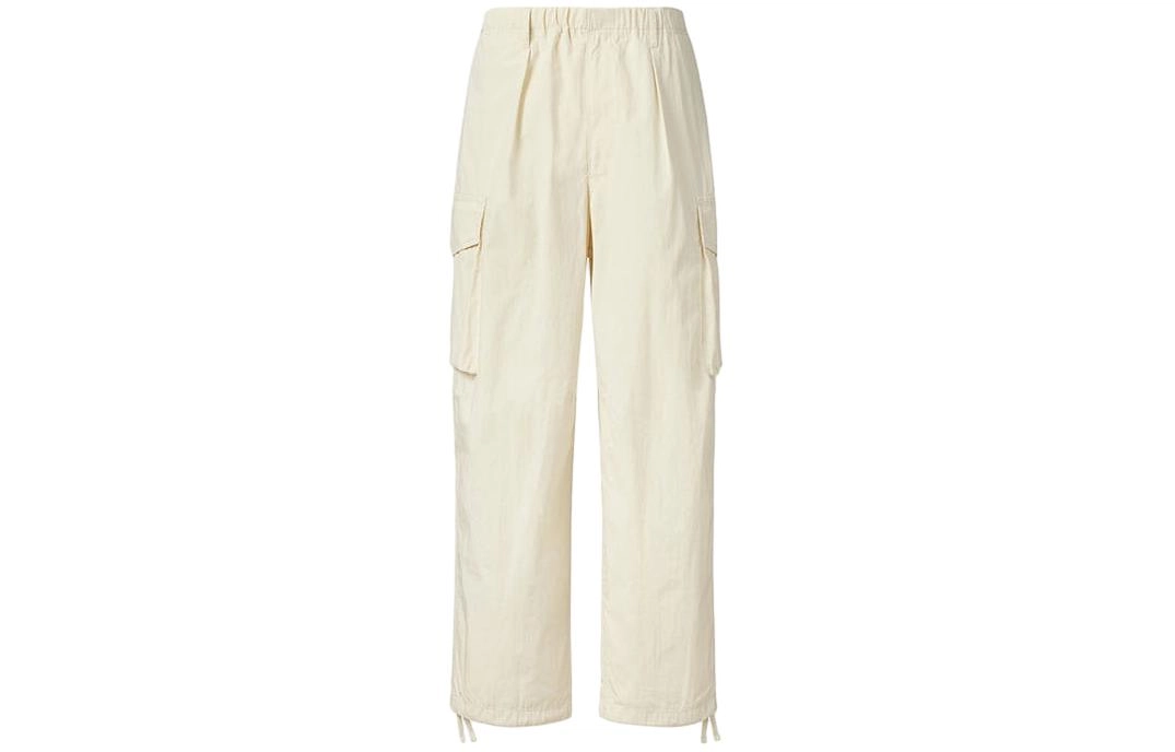 UNIQLO SS24 U