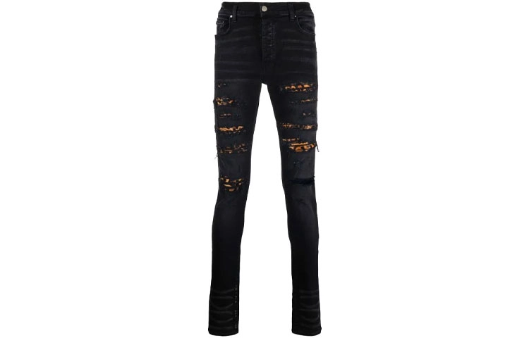 AMIRI FW21