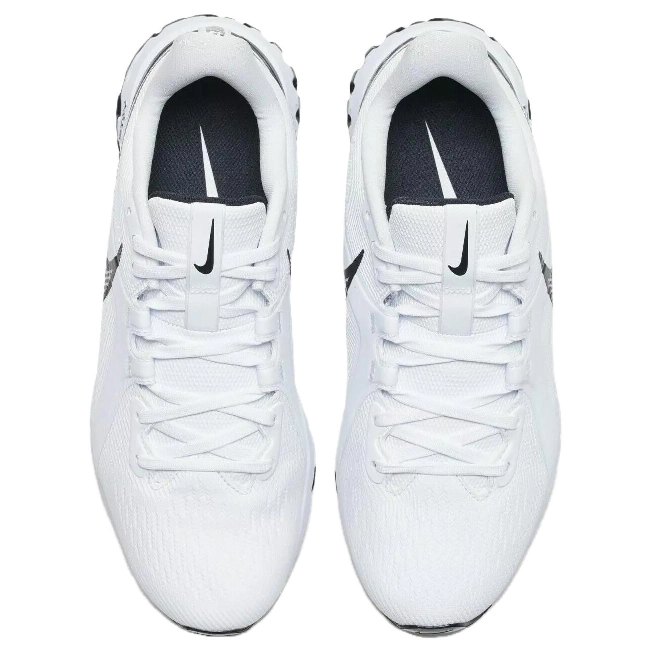 Nike React Infinity Pro Wide
