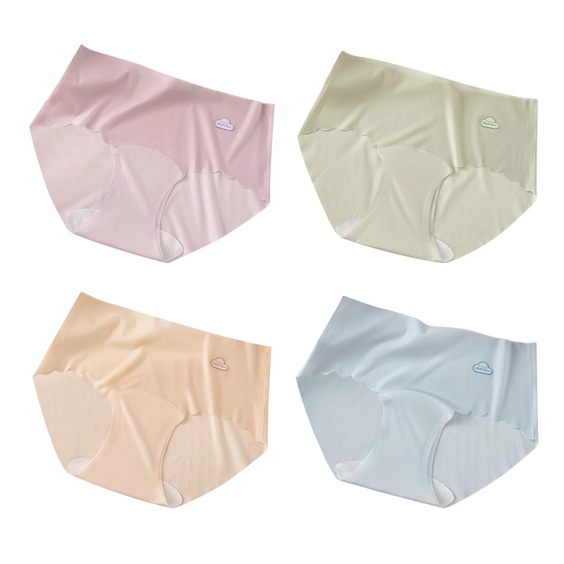 Caramella 7A 4