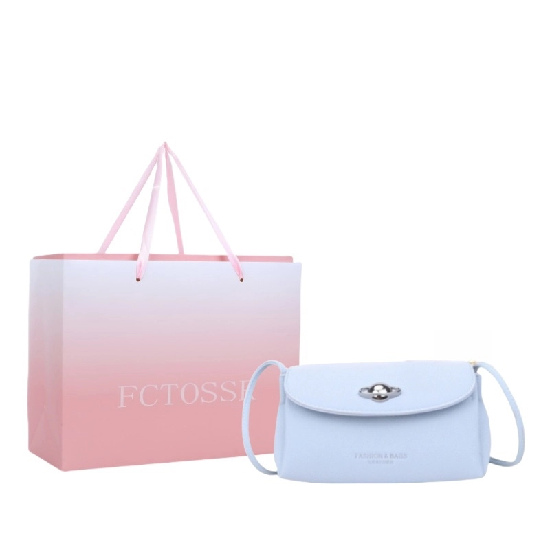 FCTOSSR PU