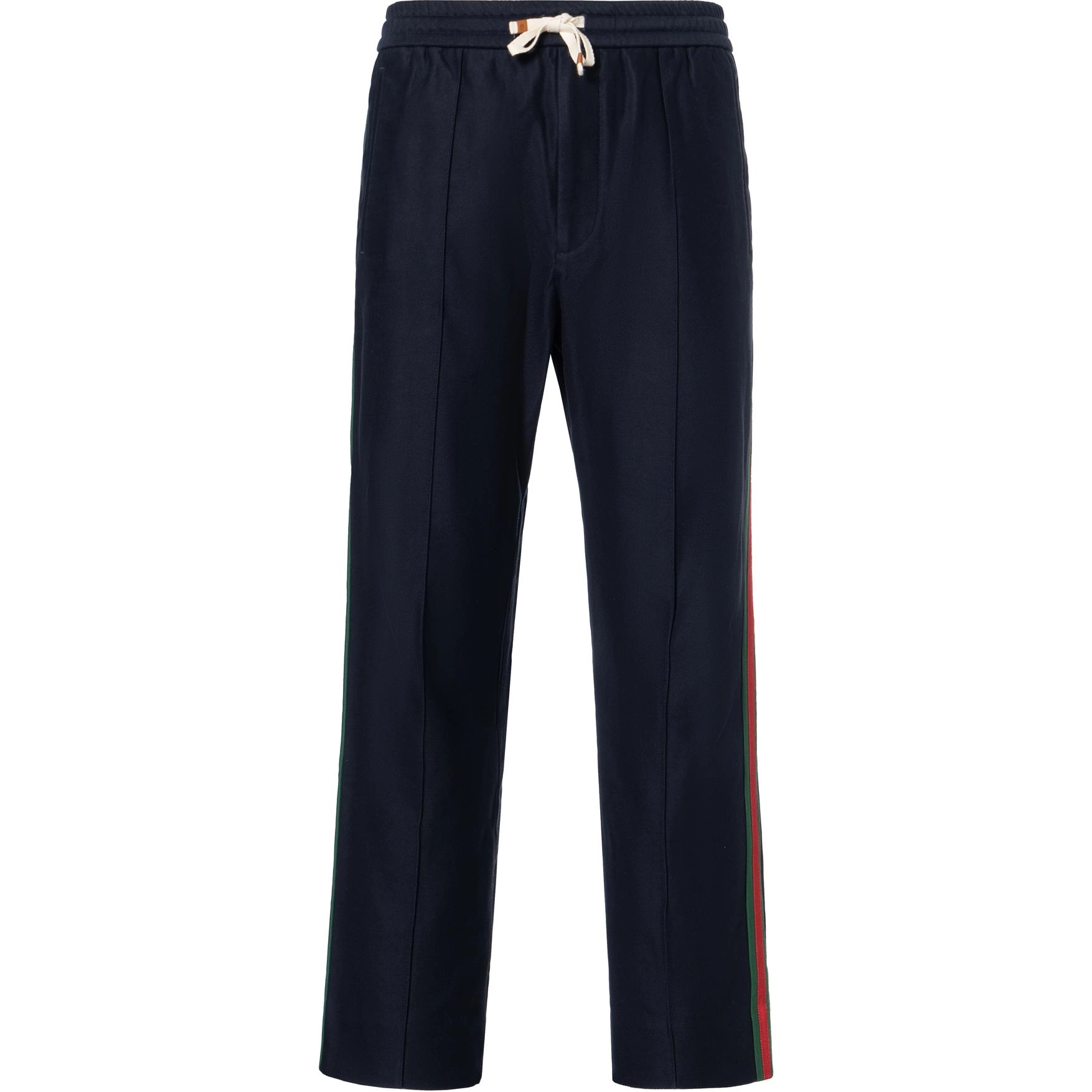 GUCCI SS22