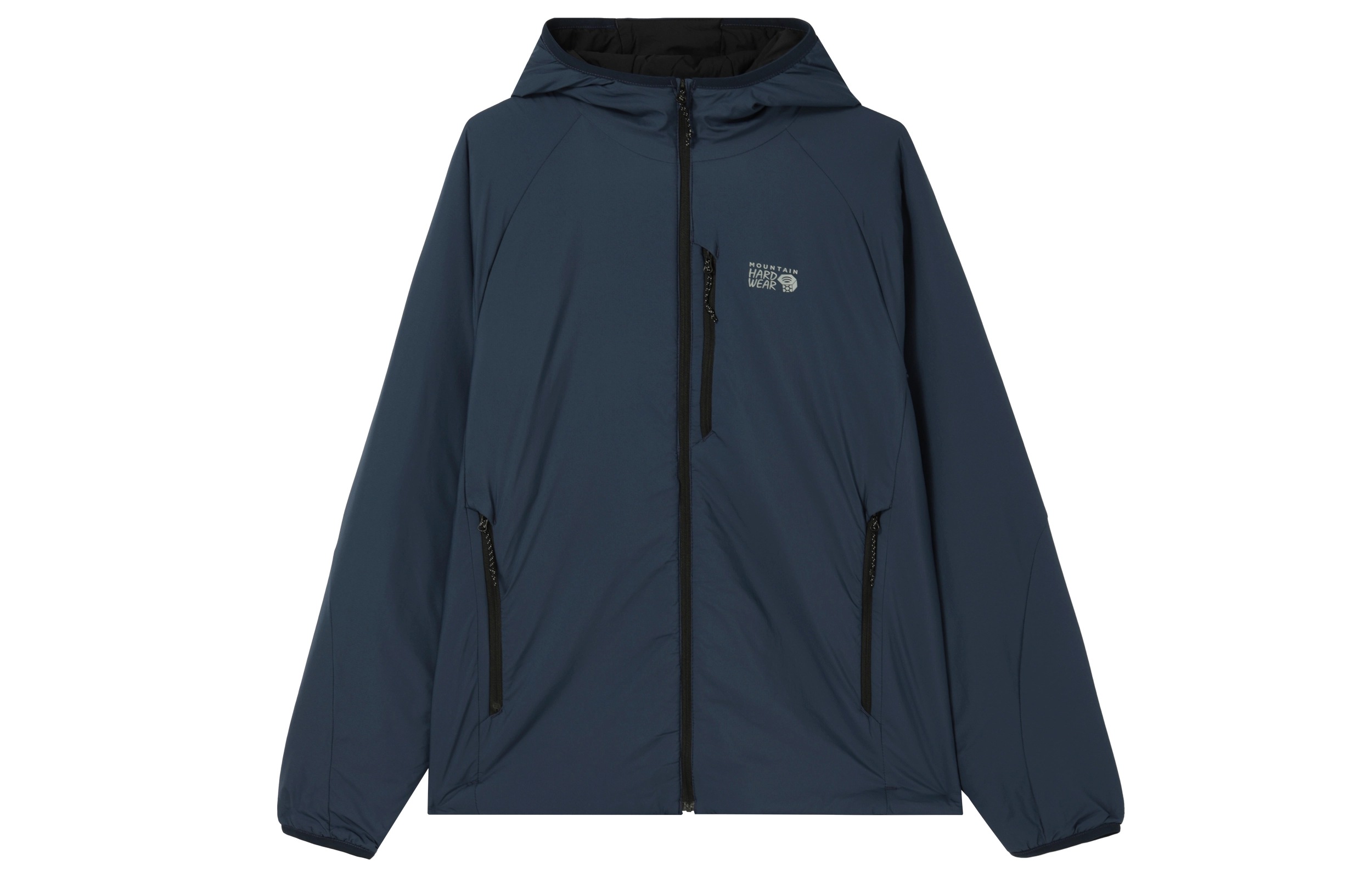 MOUNTAIN HARDWEAR