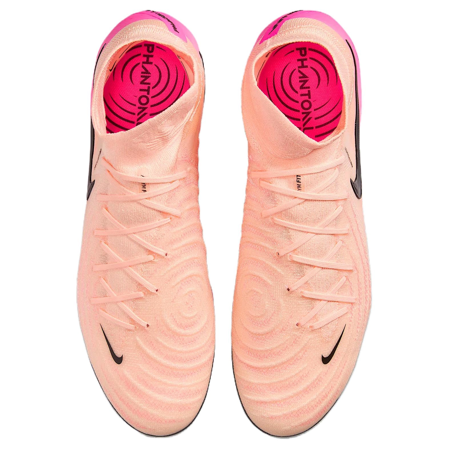 Nike Phantom Lunar 2 Elite "Refresh Pack"