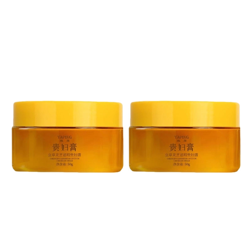 50g