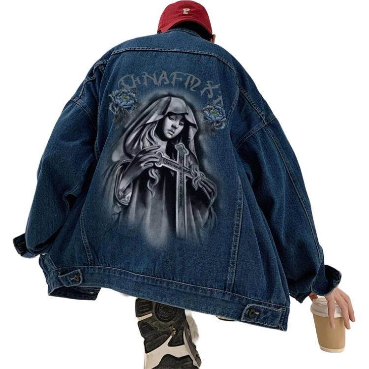 1986