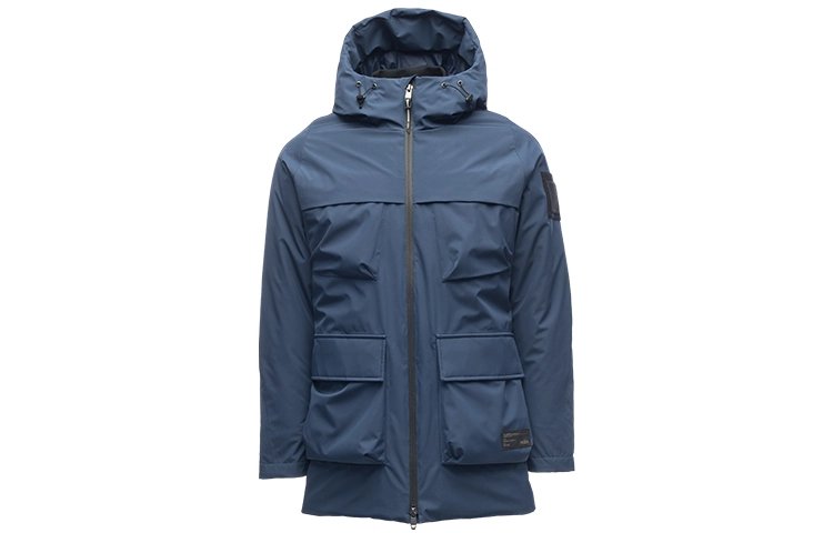 nobis Ronin