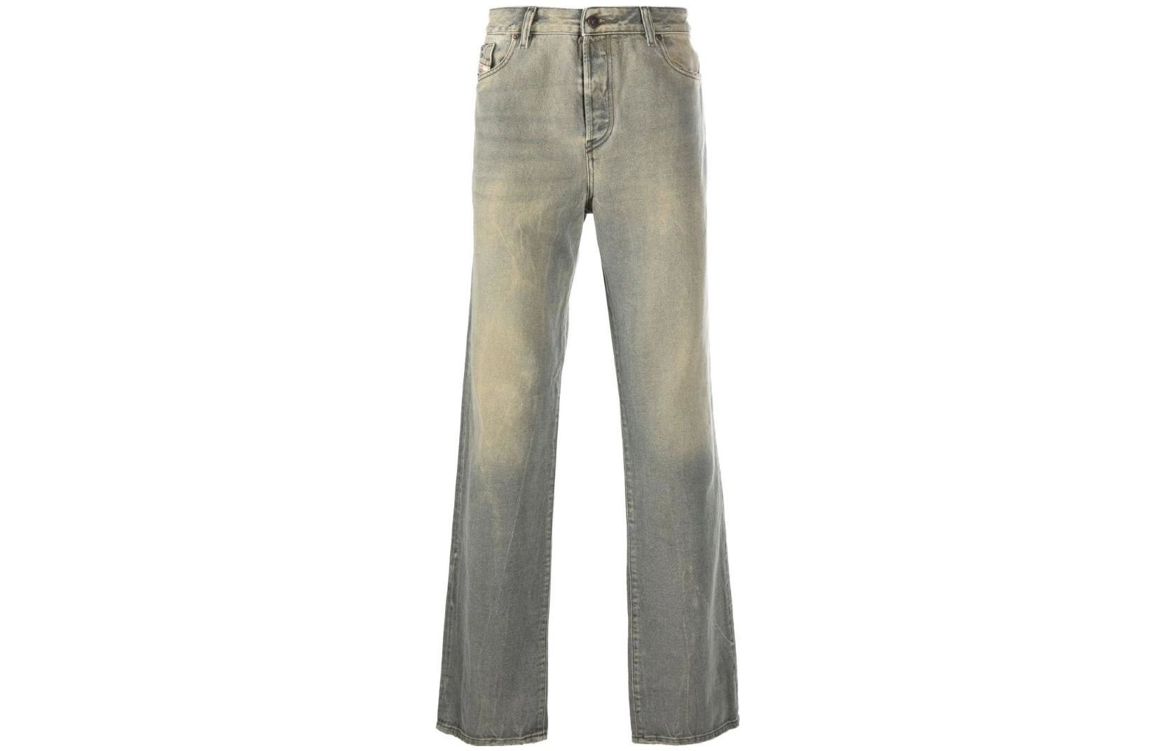 DIESEL FW22 1995