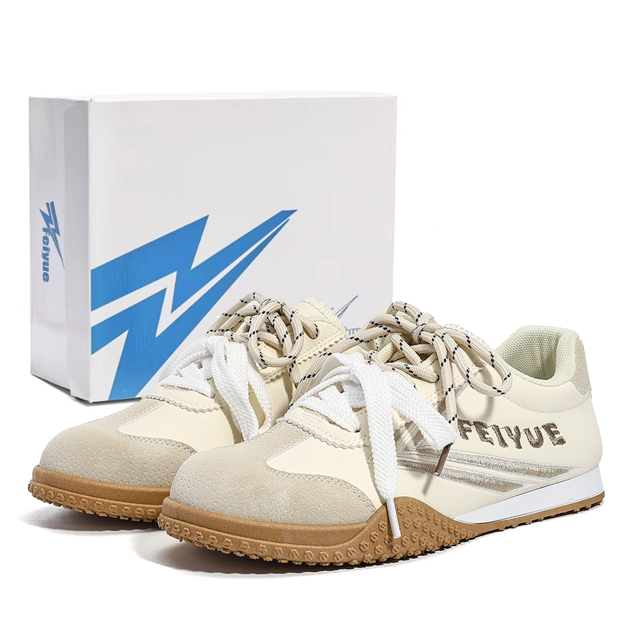 Feiyue