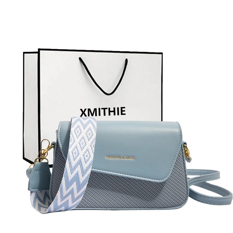Xmithie PU