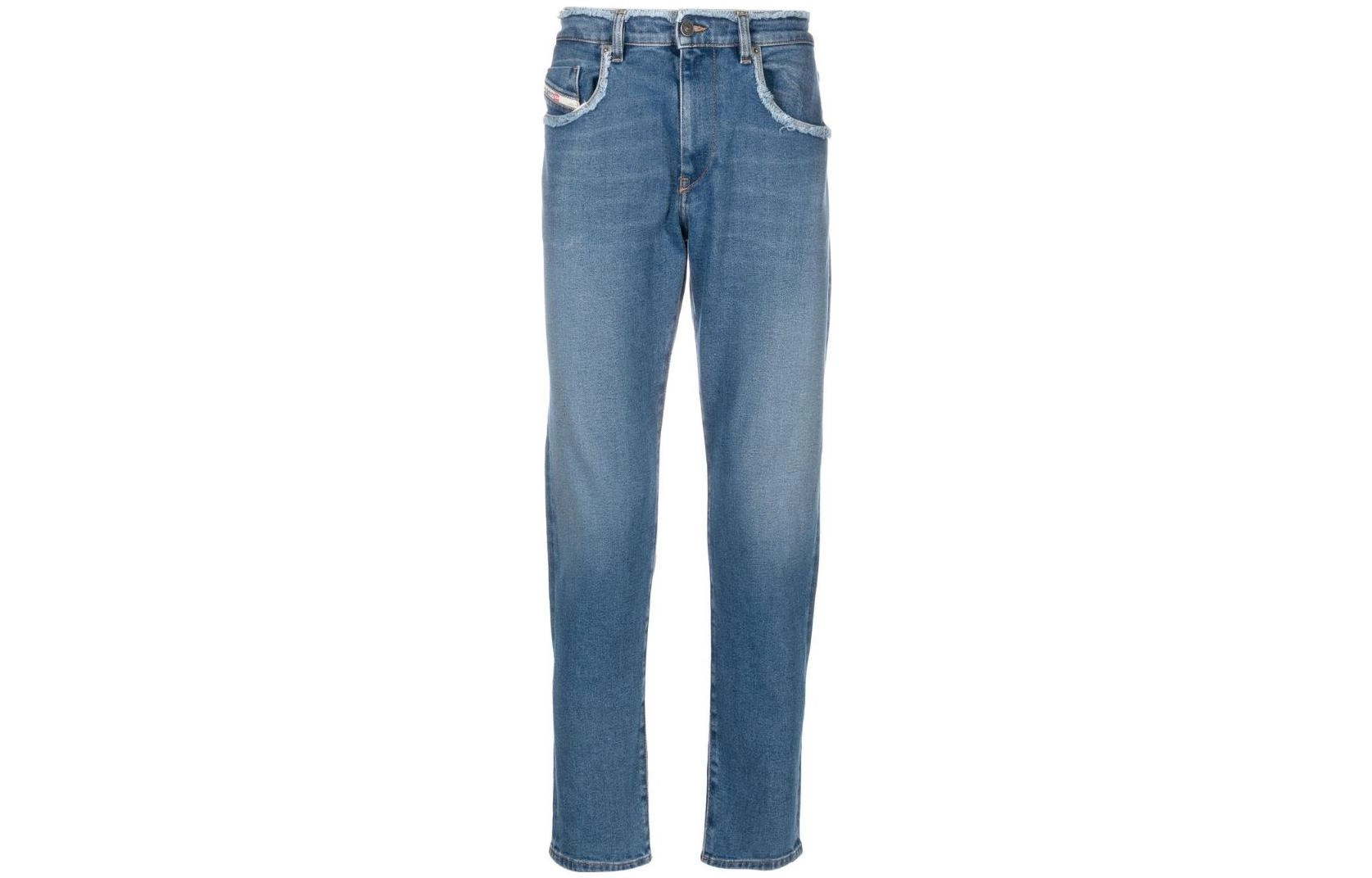 DIESEL FW22