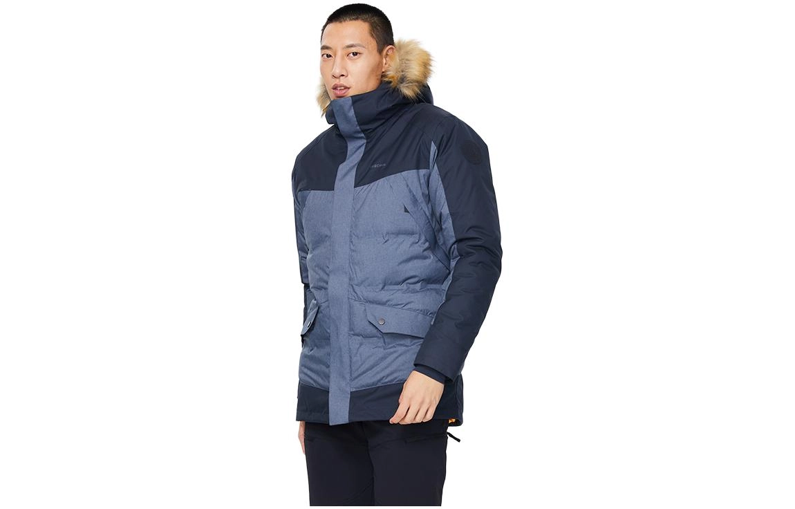 DECATHLON