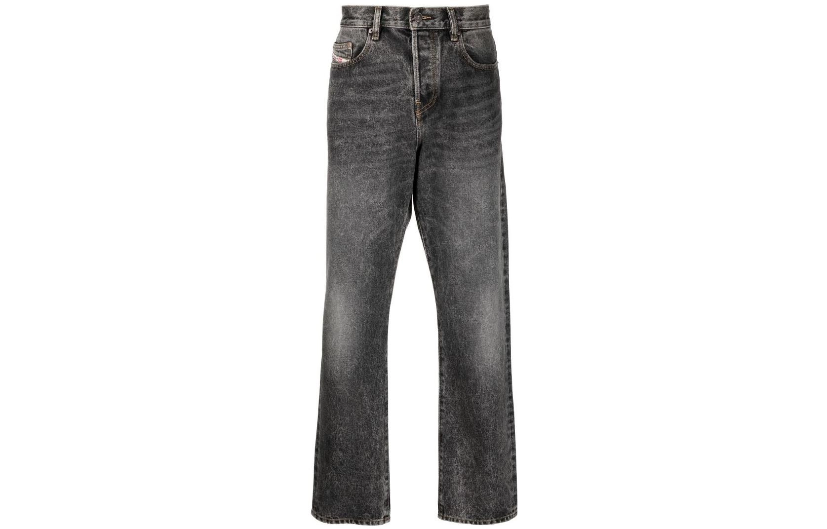 DIESEL FW22