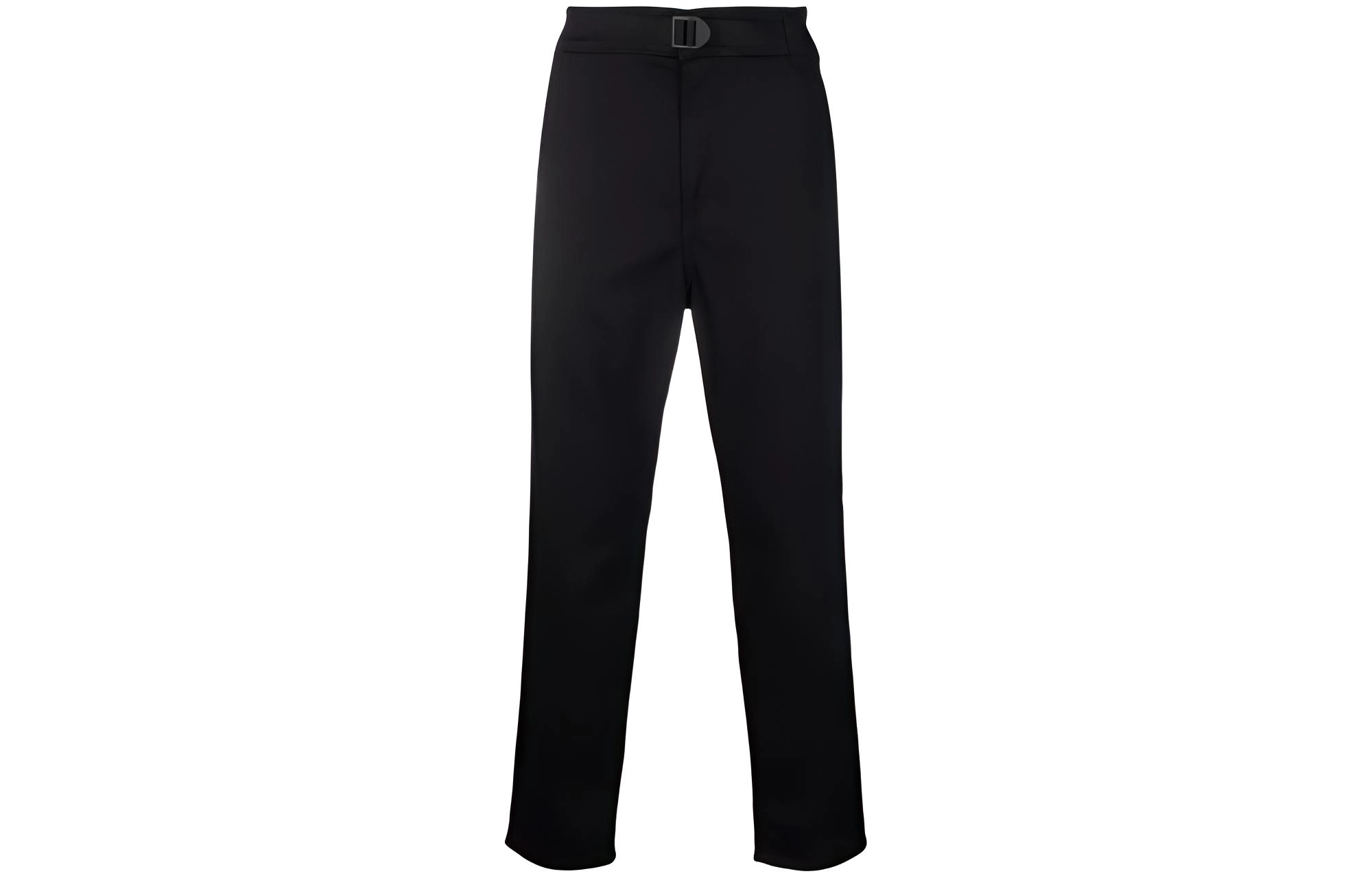 DIESEL FW22
