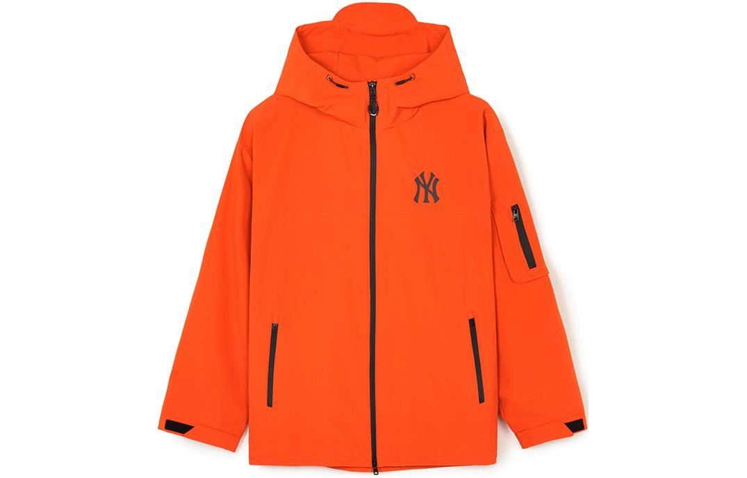 MLB SS24