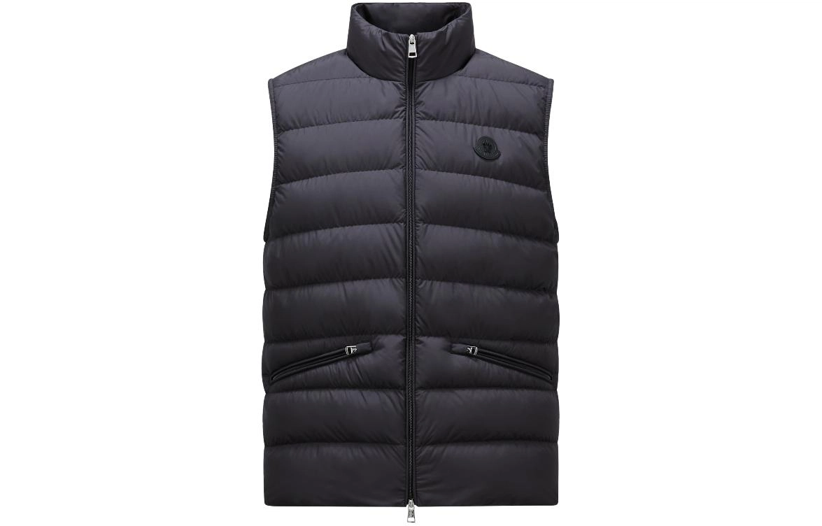Moncler SS24