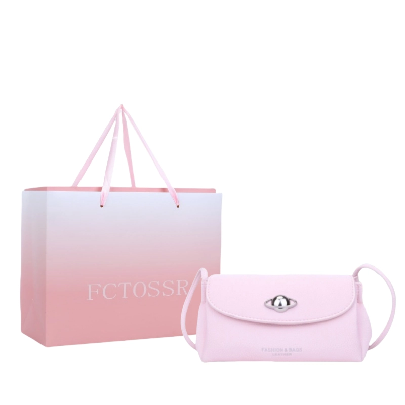 FCTOSSR PU