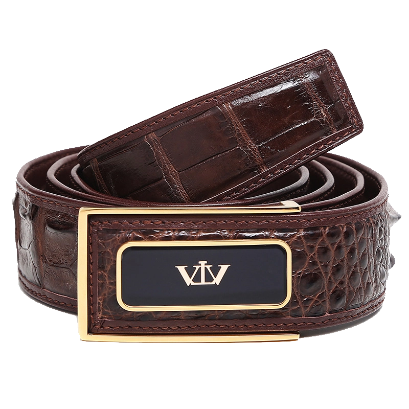 V.V.Brown 3.8cm