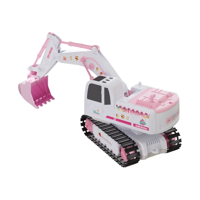 LEHUI TOYS