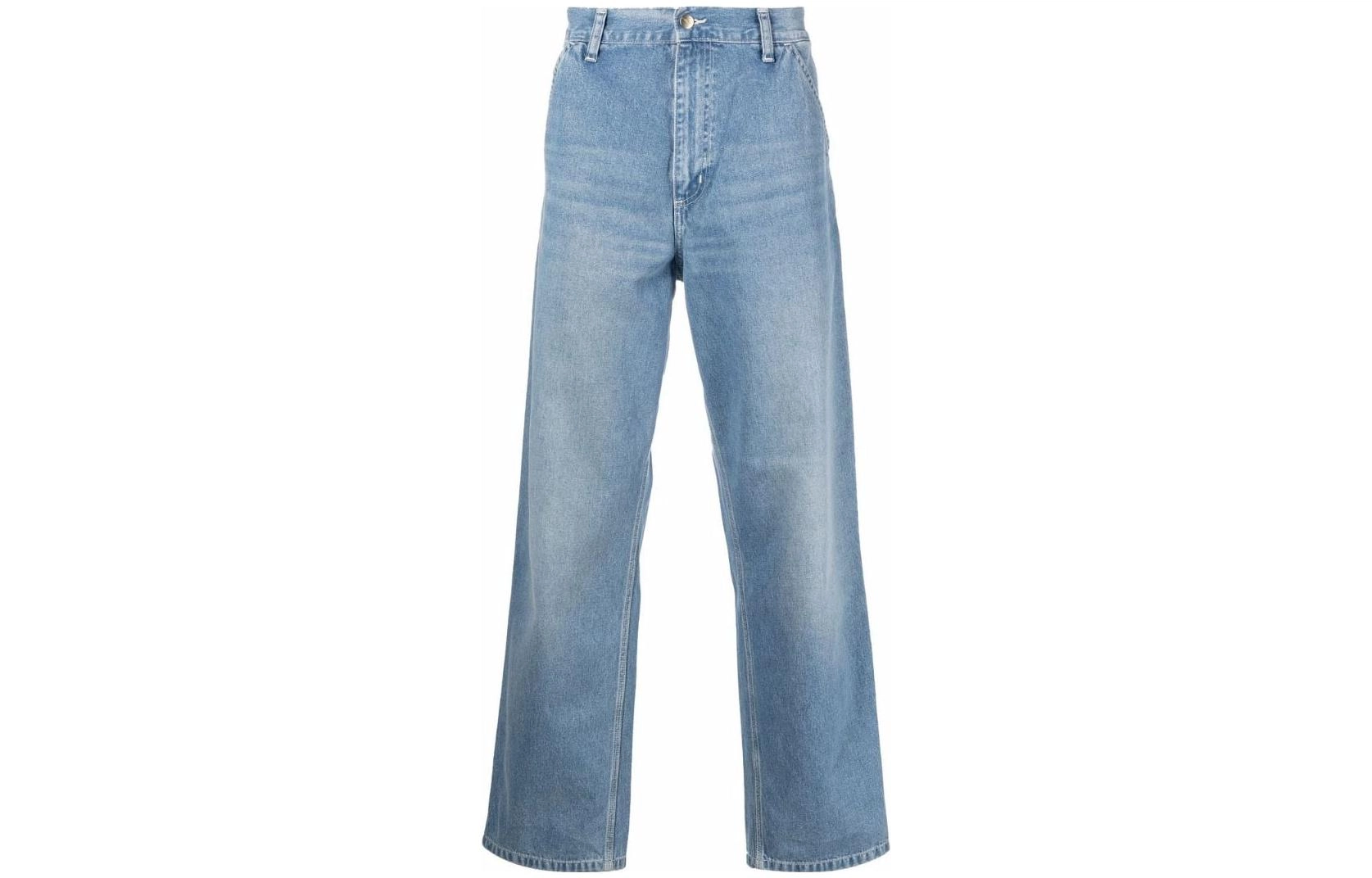 Carhartt WIP SS22