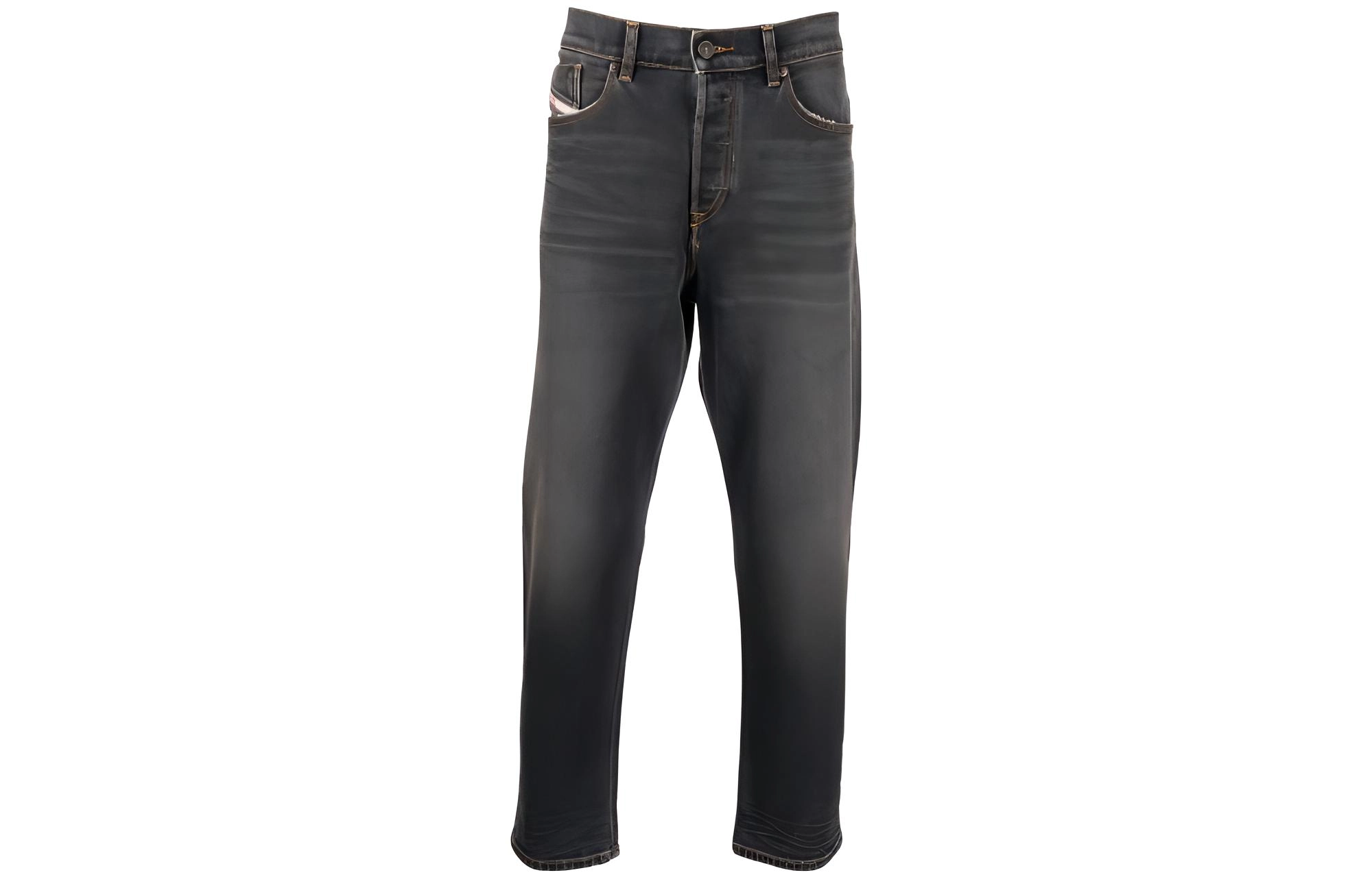 DIESEL FW22