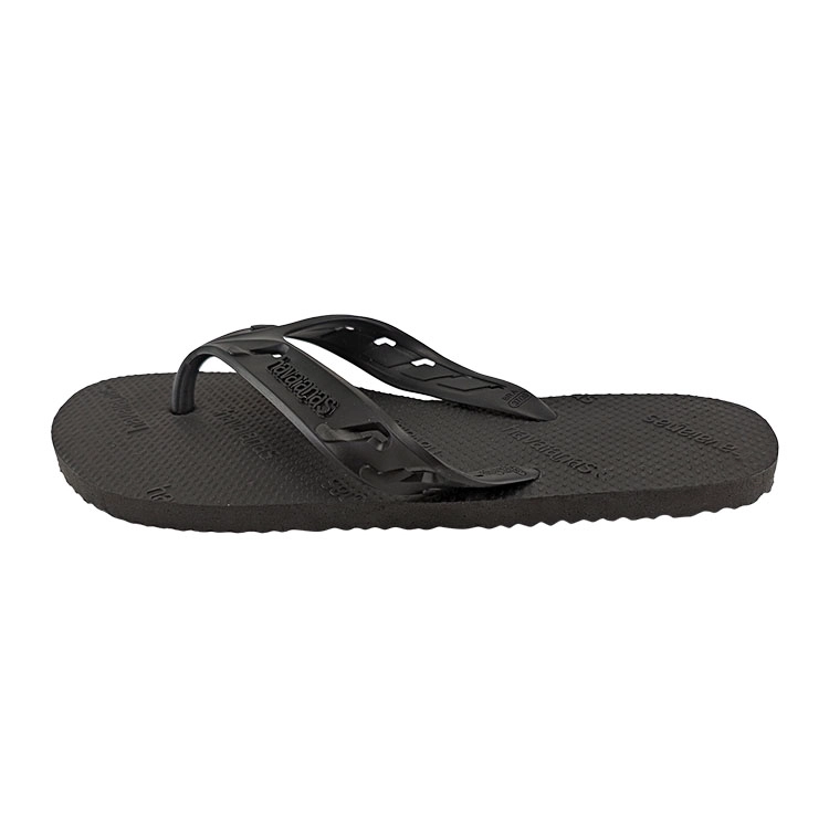 Havaianas