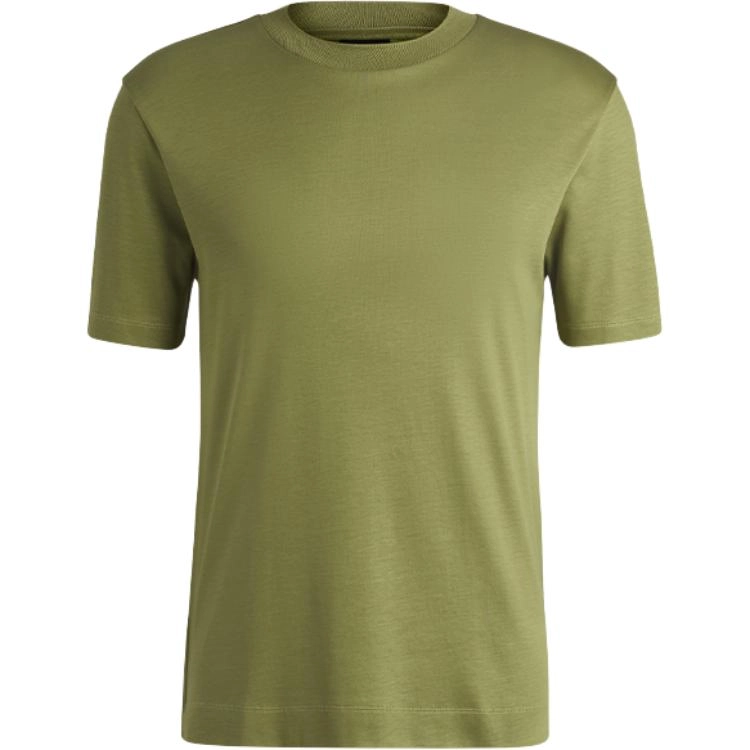 HUGO BOSS SS25 T