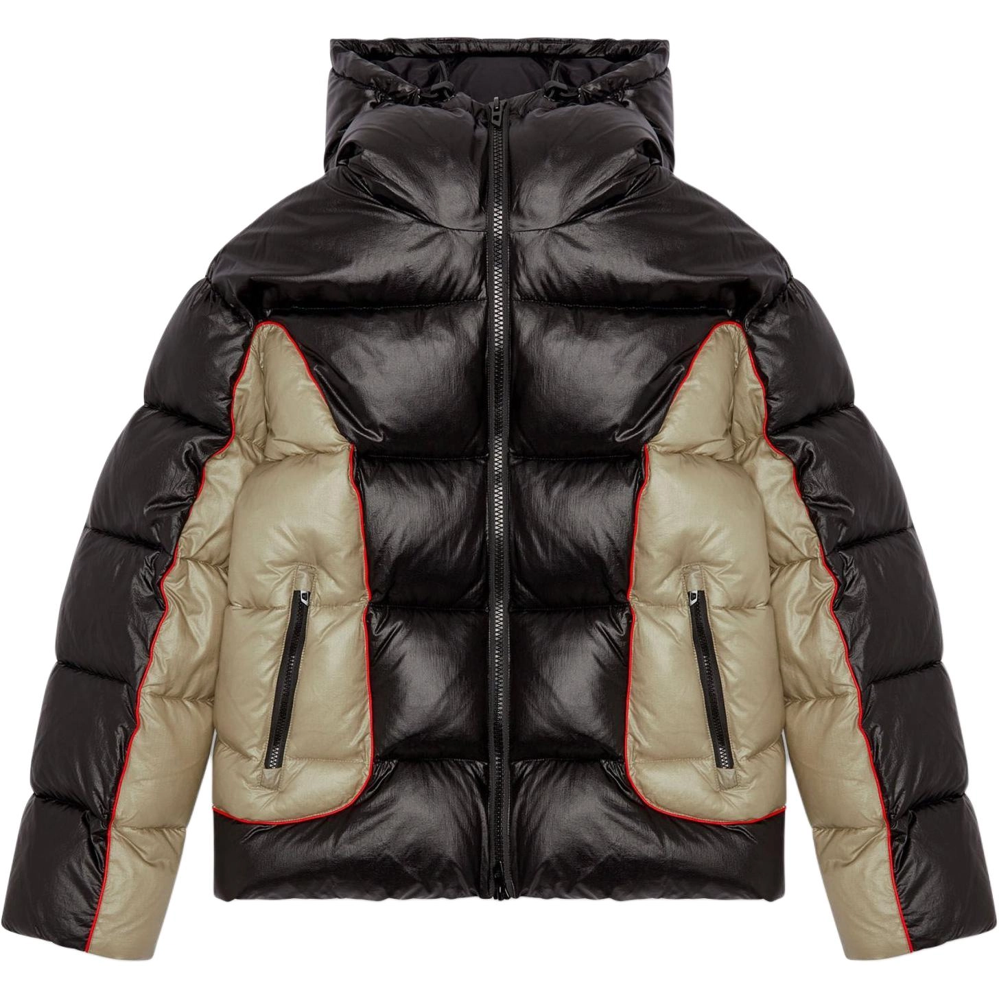 DIESEL FW24
