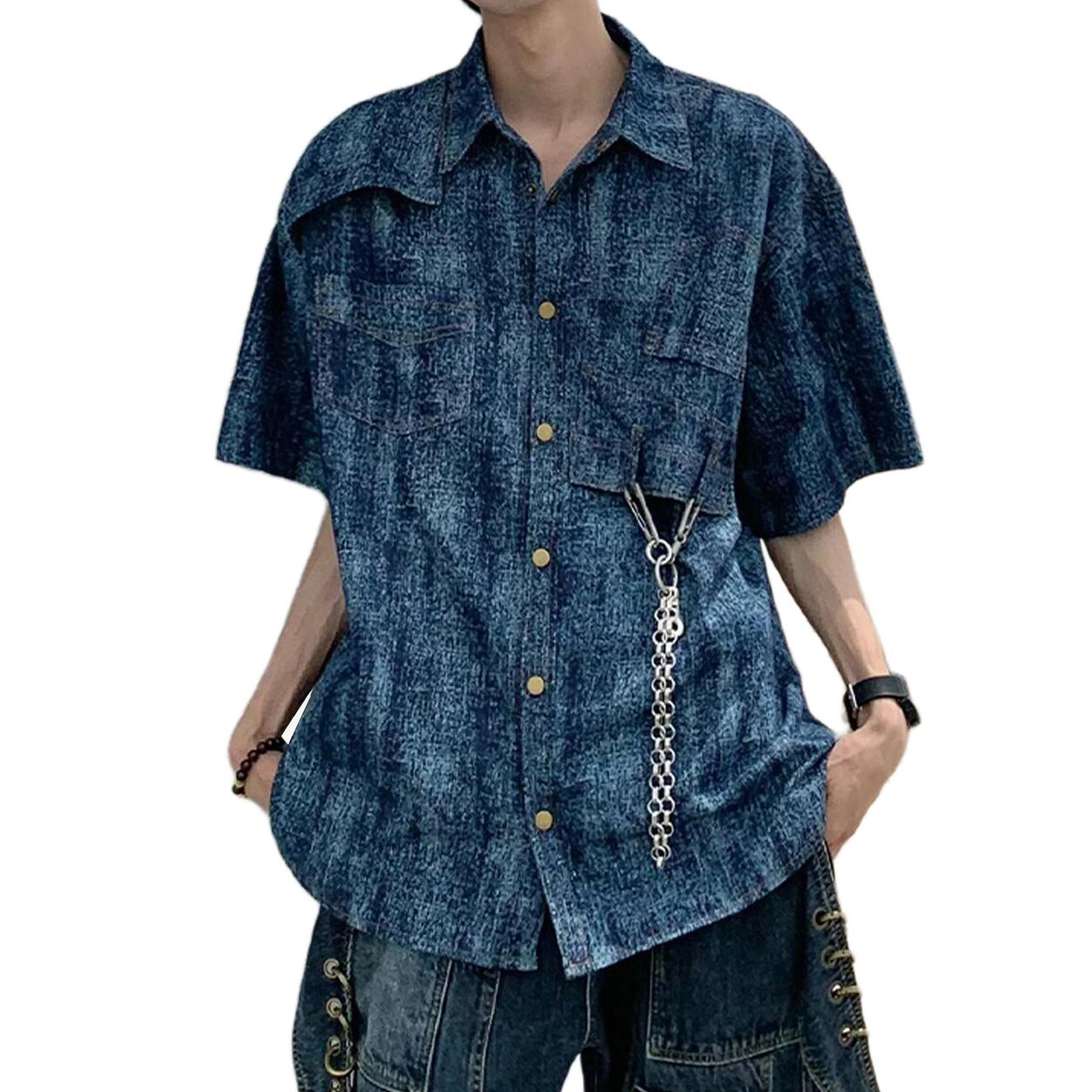 PISYPOX cleanfit