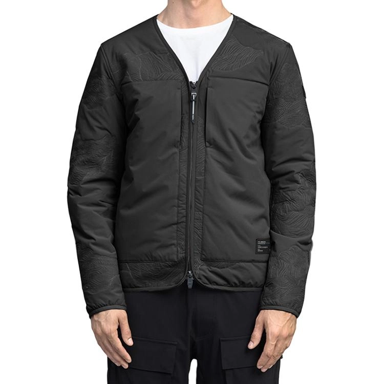 nobis SS24 V