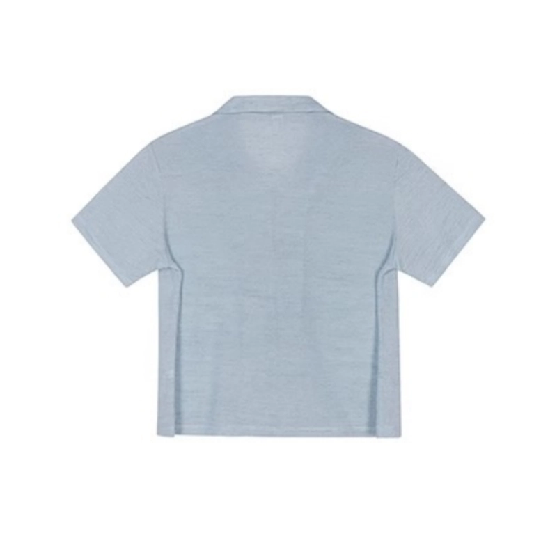 MOUT RECON TAILOR POLO T