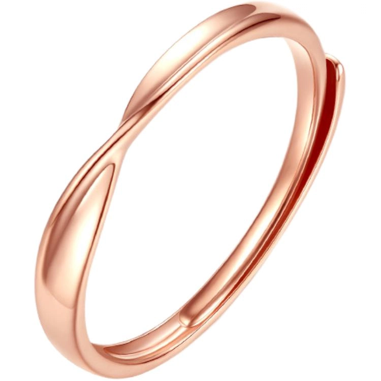 MRSLIN 18K