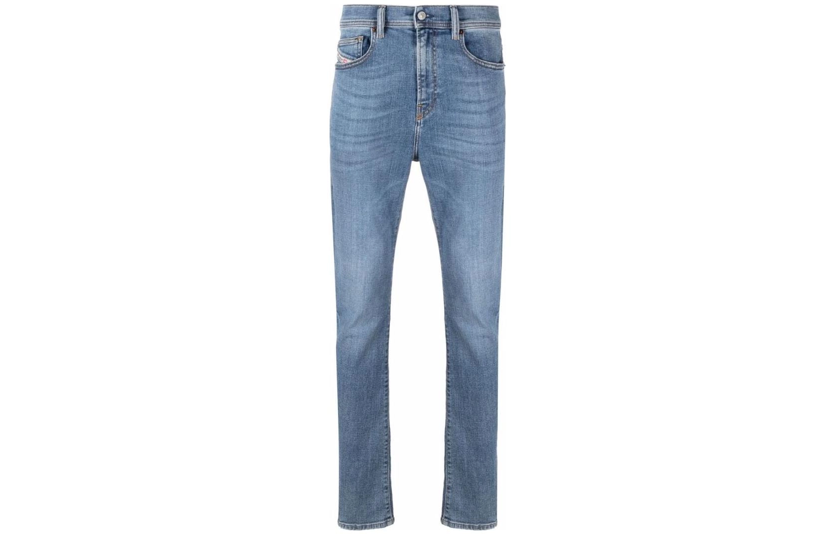 DIESEL FW22
