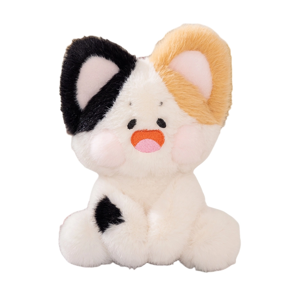 IDOR 24cm