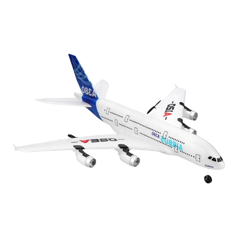 XK A120 A380