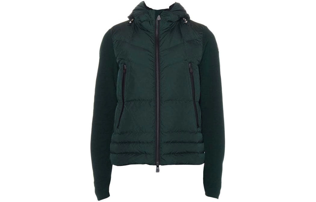Moncler Grenoble