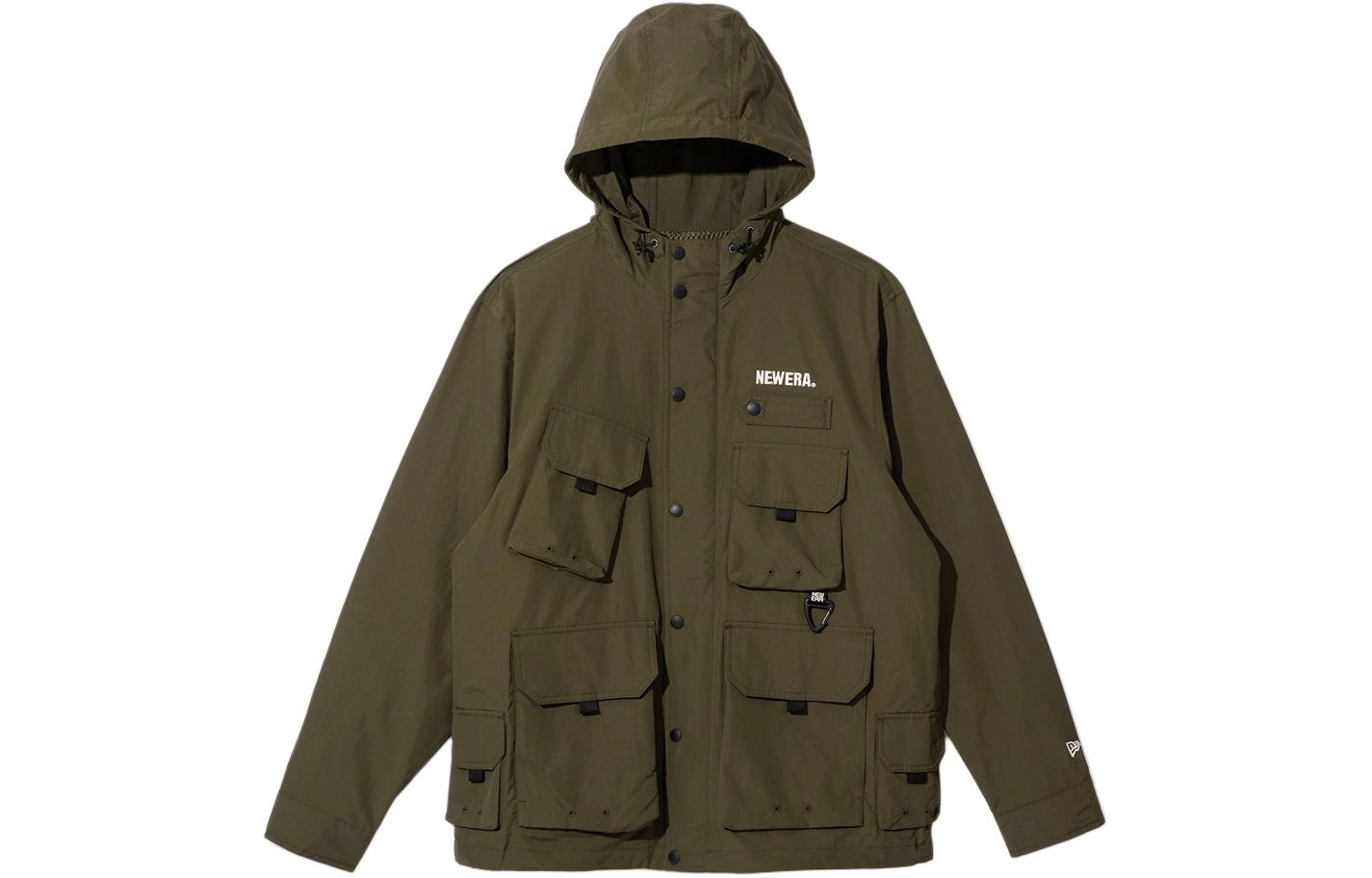 New Era SS24
