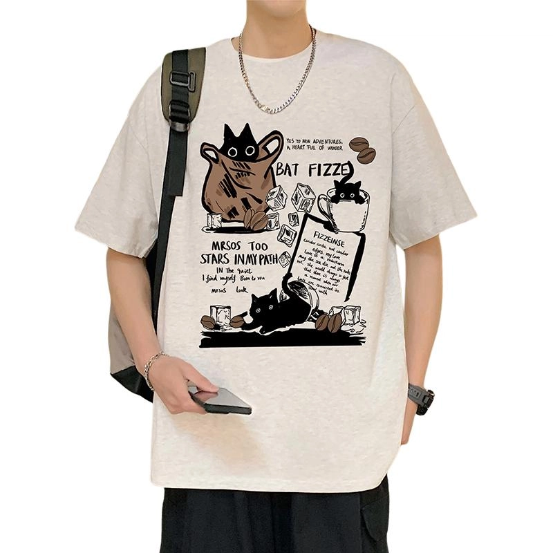 WELTER EXPERIMENT T