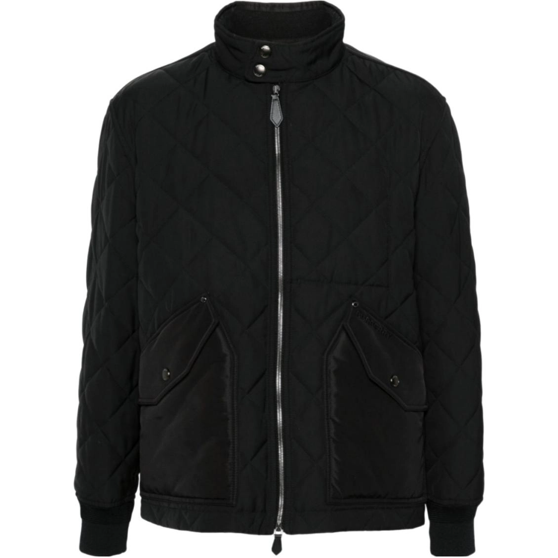 Burberry SS24
