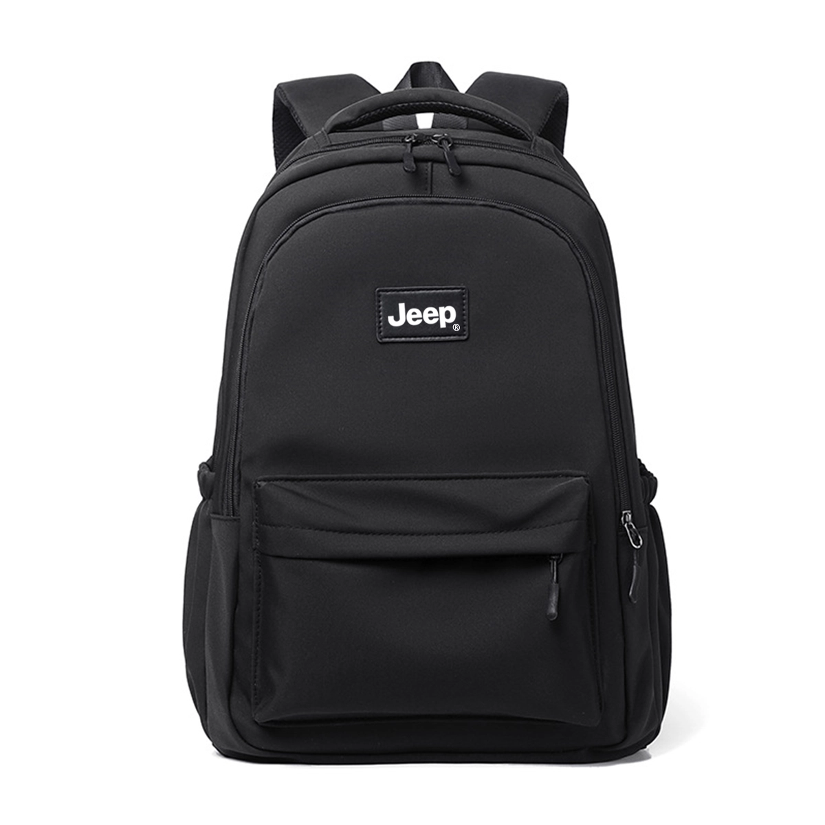 Jeep ins