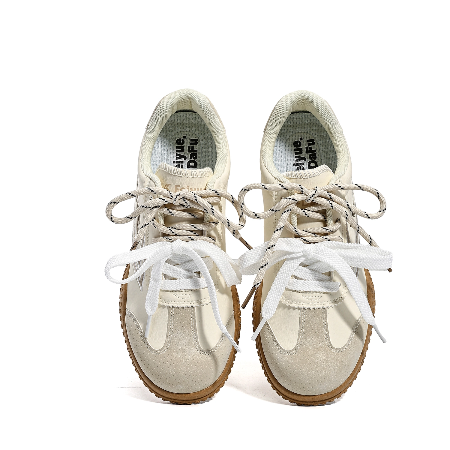 Feiyue