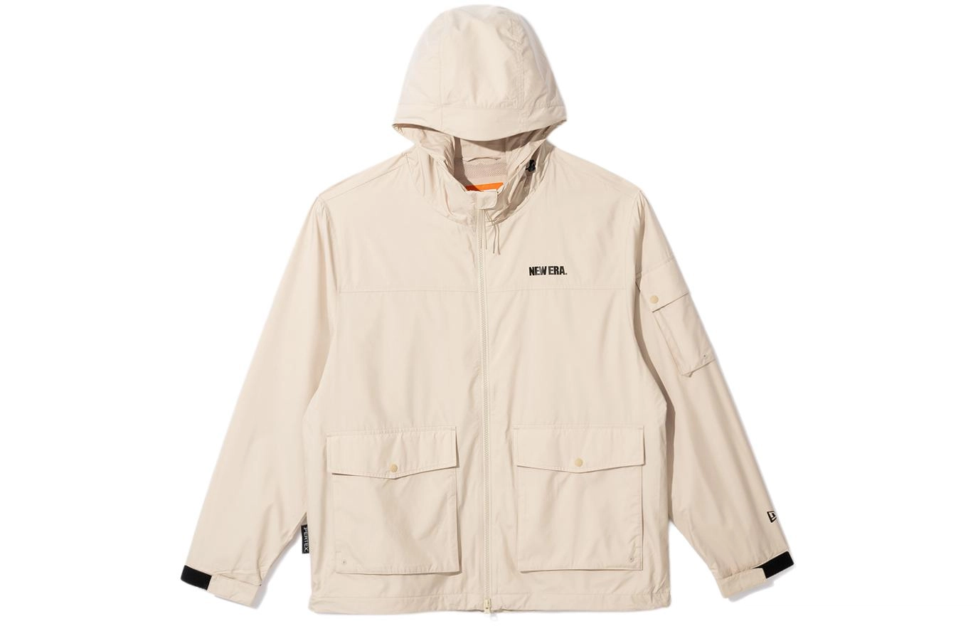 New Era SS24