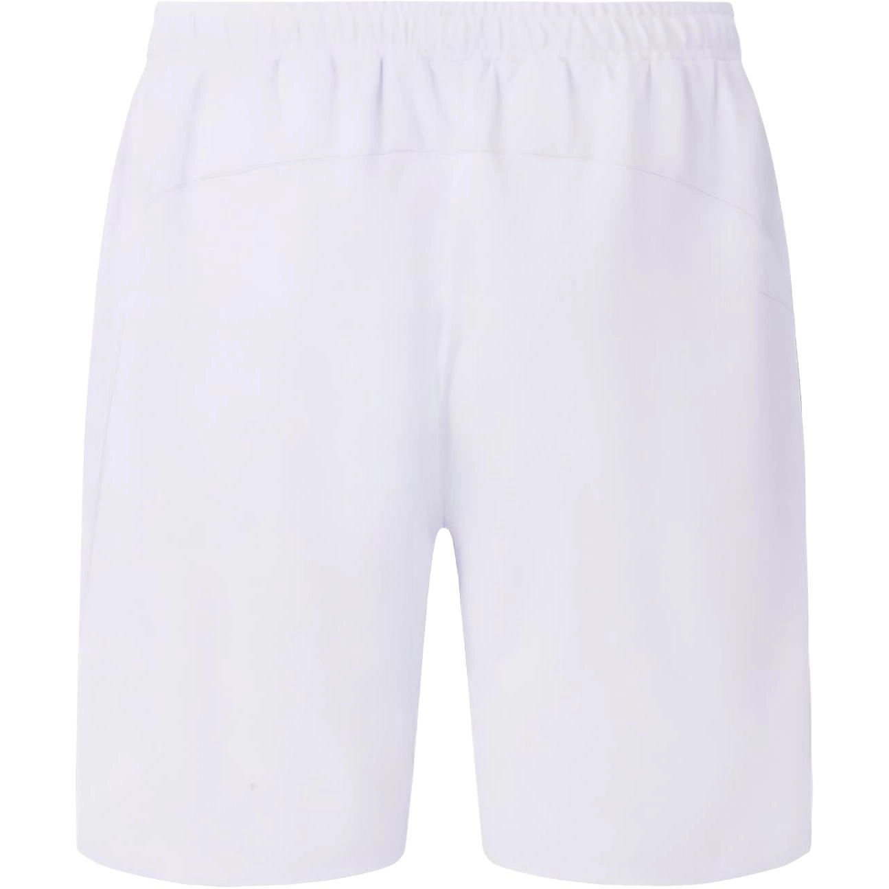 YONEX