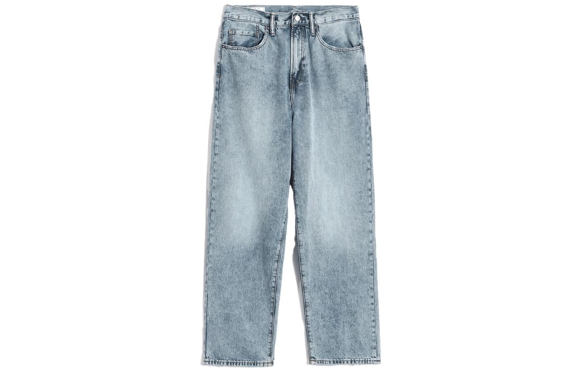 GAP